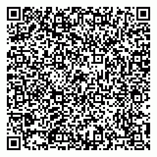 vCard 79044943353
