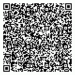 vCard 79044943354