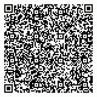 vCard 79044943355
