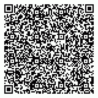 vCard 79044943356