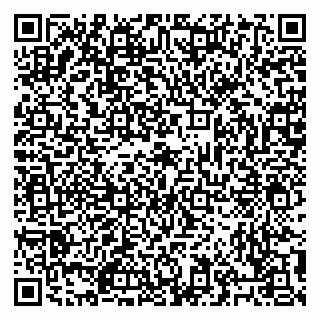 vCard 79044943357