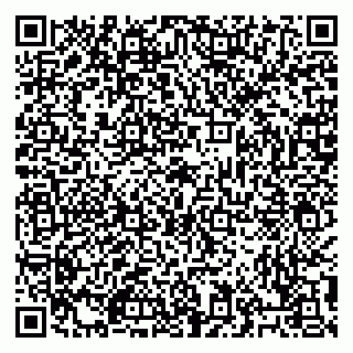 vCard 79044943358