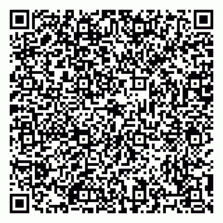 vCard 79044943359