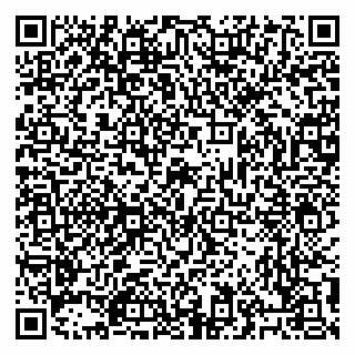 vCard 79044943360