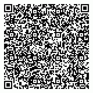 vCard 79044943361