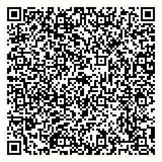 vCard 79044943362