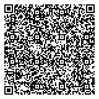 vCard 79044943363