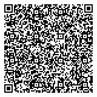 vCard 79044943364