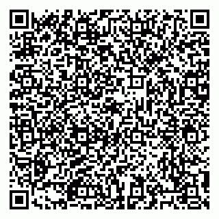 vCard 79044943365