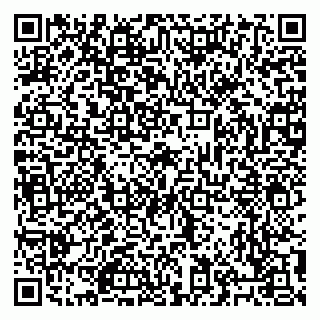 vCard 79044943366