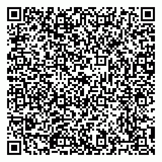 vCard 79044943367
