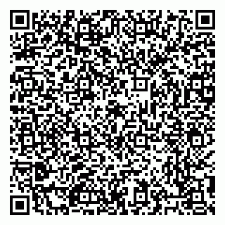 vCard 79044943368