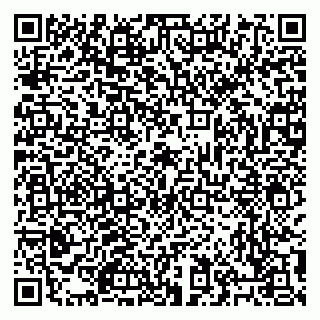 vCard 79044943369