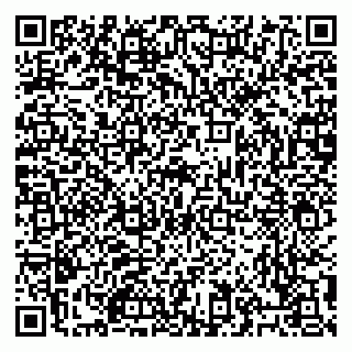 vCard 79044943370