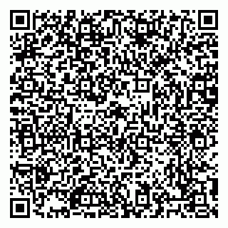 vCard 79044943371