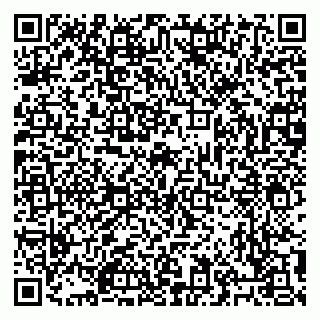 vCard 79044943372