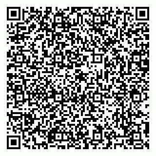 vCard 79044943373