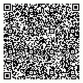 vCard 79044943374