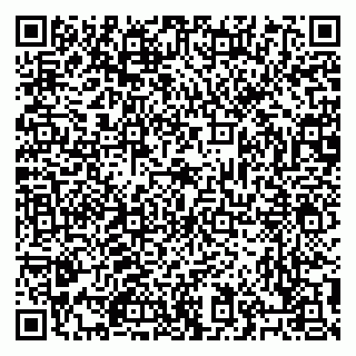 vCard 79044943375