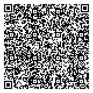 vCard 79044943376