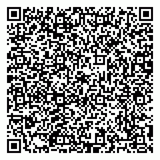 vCard 79044943377