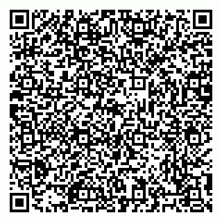 vCard 79044943378