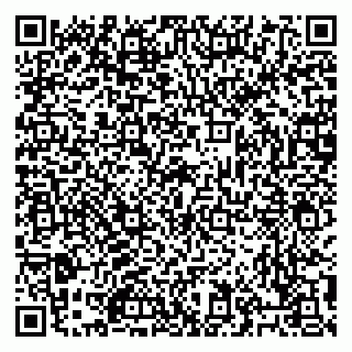 vCard 79044943379