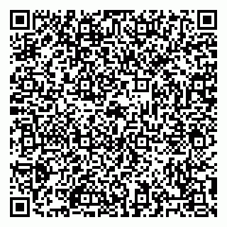 vCard 79044943380