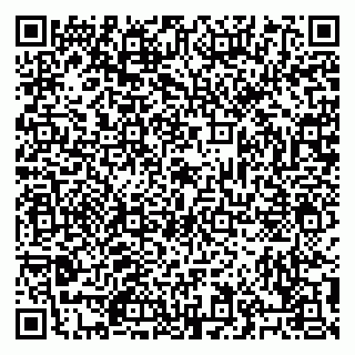 vCard 79044943381