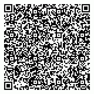 vCard 79044943382