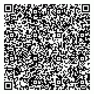 vCard 79044943383