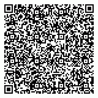 vCard 79044943384