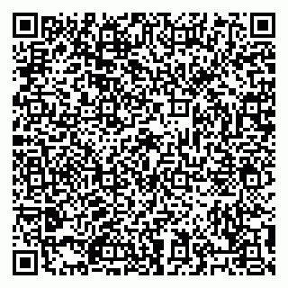 vCard 79044943385