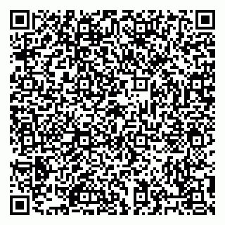 vCard 79044943386