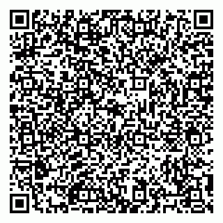 vCard 79044943387