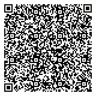 vCard 79044943388