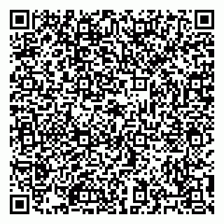 vCard 79044943389