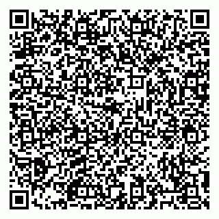 vCard 79044943390