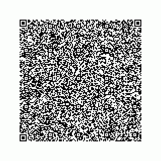 vCard 79044954957
