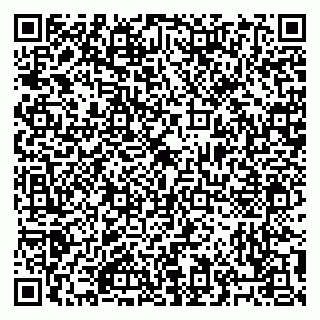 vCard 79044956007