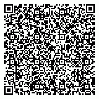 vCard 79044956008