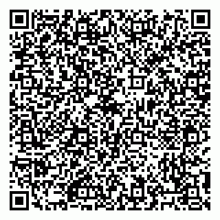 vCard 79044956009