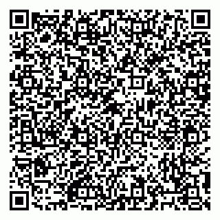 vCard 79044956010