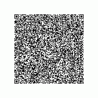 vCard 79044956011