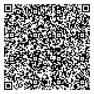 vCard 79044956012
