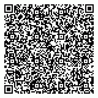 vCard 79044956013
