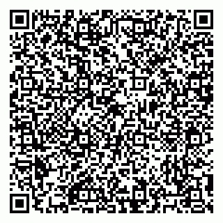 vCard 79044956015