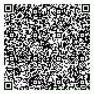 vCard 79044956016