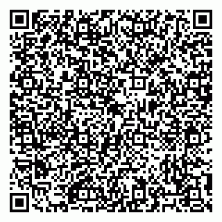 vCard 79044956017