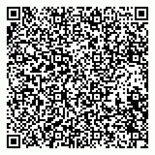 vCard 79044956018